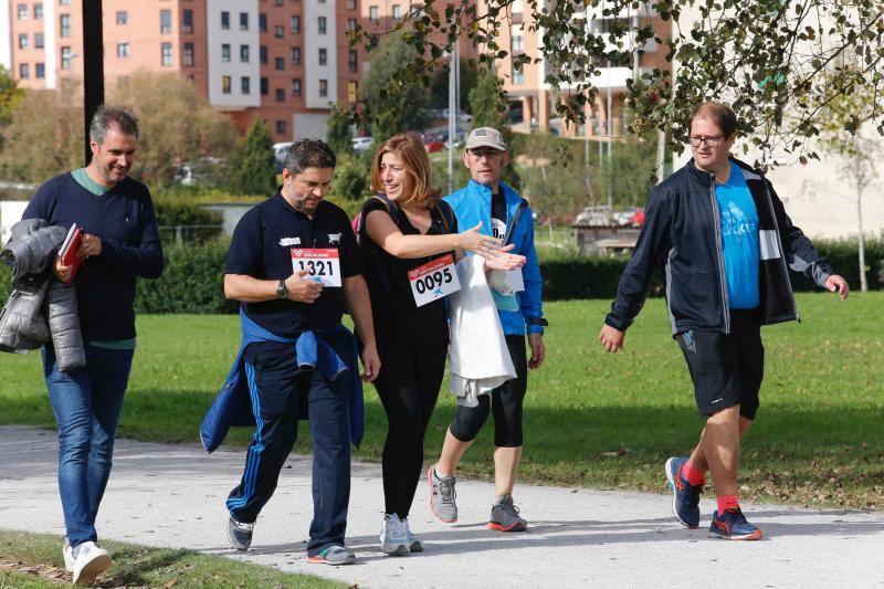 ¿Estuviste en laV Marcha Familiar de EL COMERCIO? ¡Búscate! (5)