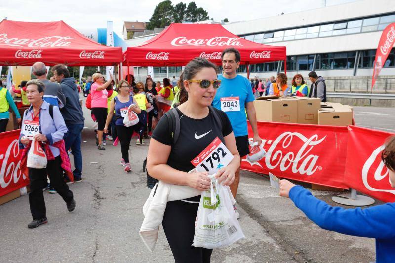 ¿Estuviste en laV Marcha Familiar de EL COMERCIO? ¡Búscate! (7)