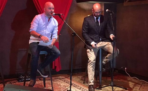 Los Planetas regresan a Gijón dentro del Metropoli Winter Edition