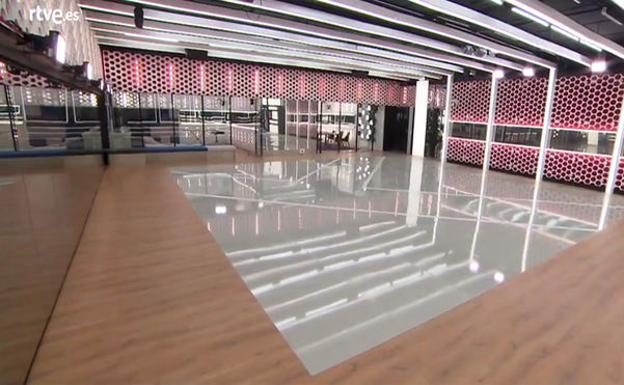 Canal 24 horas 'OT 2017': dónde seguirlo en directo