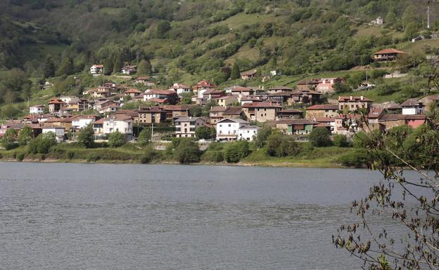 La Junta autorizará por unanimidad la navegación en Tanes y Rioseco