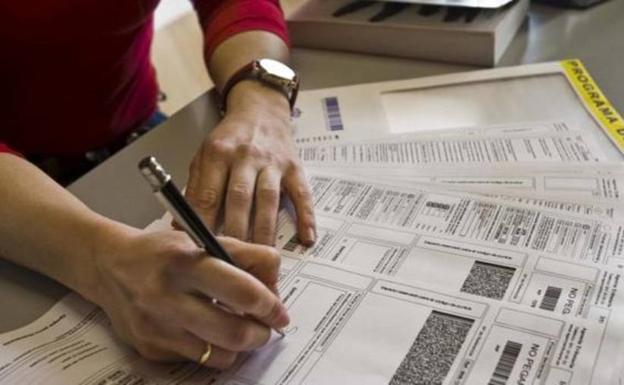 ¿Eres autónomo? Estas son las medidas que han entrado en vigor y te interesa conocer