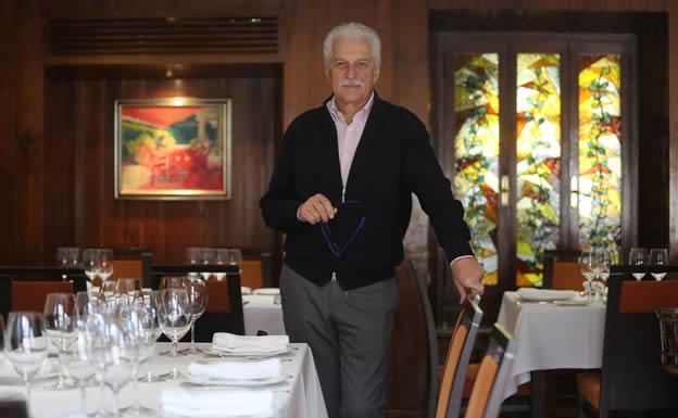 Cucharones con categoría y sabor