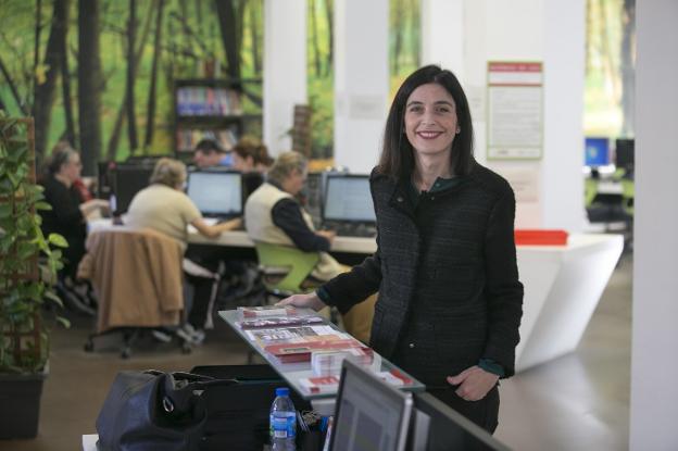 «El rechazo al 'IBI para ricos' no puede ser una excusa para no aprobar el presupuesto»