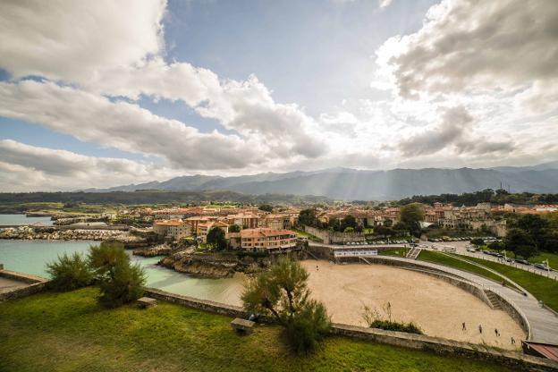 El sector inmobiliario llanisco duda que el PGO esté listo en esta legislatura