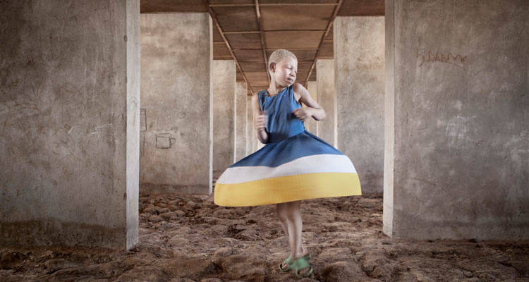 ¿Qué hacer este jueves en Asturias?