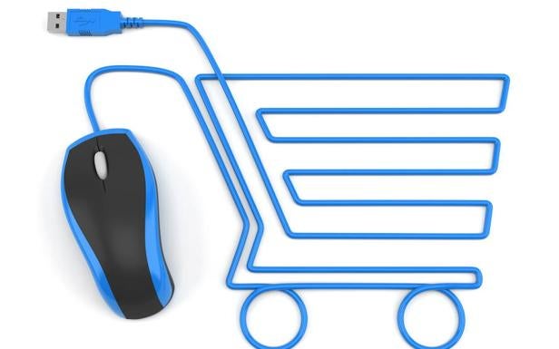 ¿Sabes qué supone el 'Día de los solteros' que se celebra el próximo 11 de noviembre?