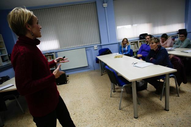 «Más del 20% de los alumnos de primaria sufre acoso, el doble que en secundaria»