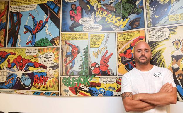 Metrópoli reclama a Tesla casi 261.000 euros por la cancelación del concierto sinfónico en El Molinón