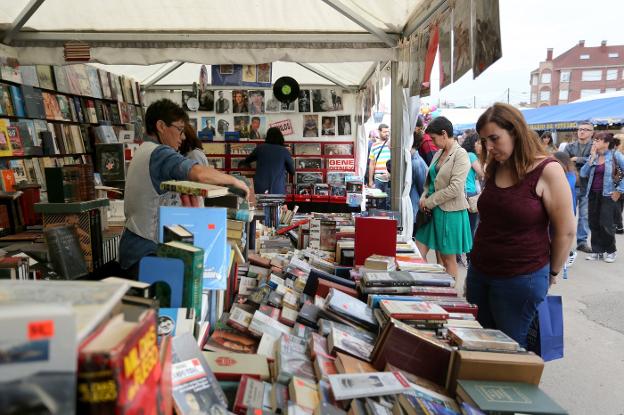 El Ayuntamiento cuestiona el plan de la Semana Negra y pide más aclaraciones