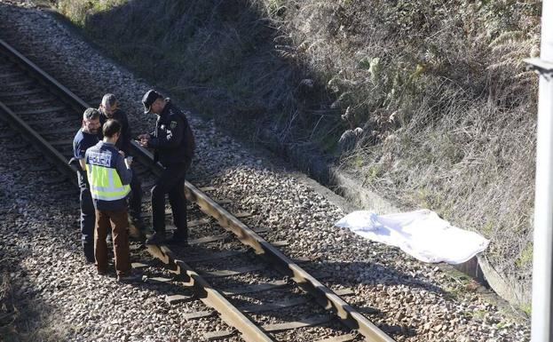 Aparece muerta la vecina de Blimea desaparecida desde febrero