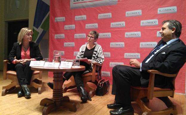 Emulsa considera «vital» el pago por generación para impulsar el reciclaje