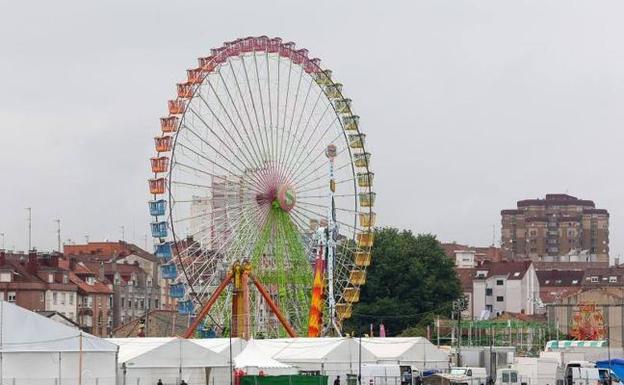 Reclaman paralizar el aumento de ayuda a la Semana Negra
