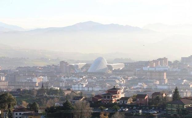 El plan anticontaminación elimina los «márgenes de tolerancia» a la industria