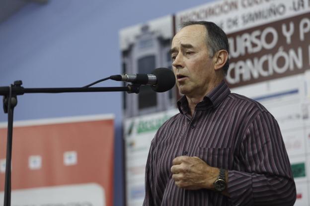 La Nueva descubre nuevas voces en su quinta eliminatoria, ya con otro jurado