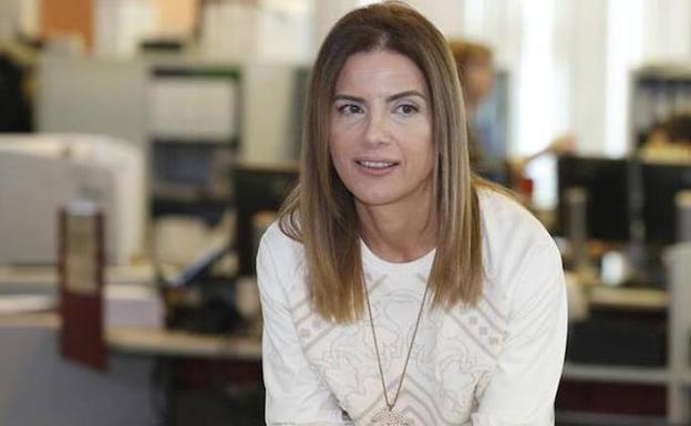 Un informe dice que la empresa pública de ayuda a domicilio costaría 900.000 euros más