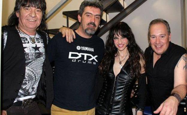 ¿Qué hacer este viernes en Asturias?