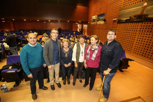 Suspenso al Gobierno en el desarrollo de la ley sobre la lengua de signos española