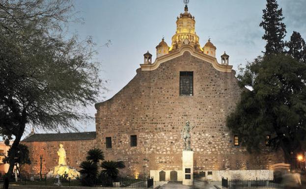 Córdoba, Argentina. Ocho razones para un viaje imprescindible