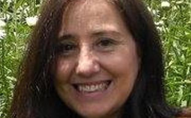 Admitida a trámite la demanda de paternidad de una gijonesa de 58 años contra Manolo Escobar