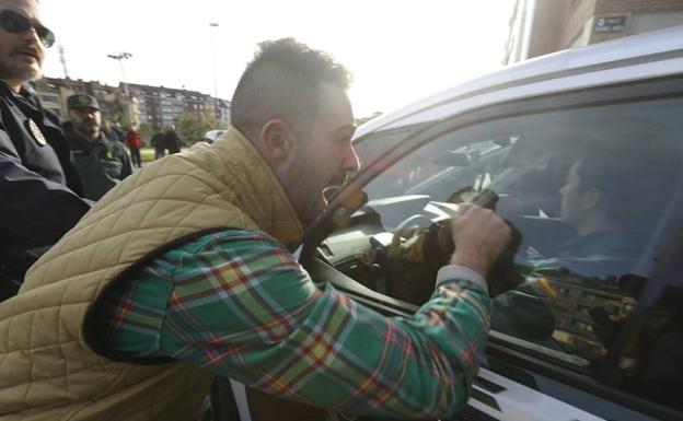 Cinco noticias que deberías saber antes de irte a dormir