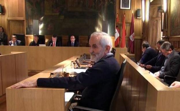 495 euros, la ‘millonaria’ deuda de Asturias con León