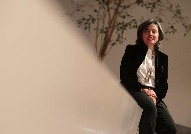 «Pedir una licencia municipal no puede convertirse en una tortura»