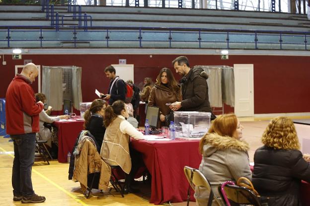 Los socios del Grupo aprueban comprar La Torriente con el 74% de los votos