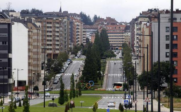 Otea denuncia una «macrofiesta» de Nochevieja de dos días en La Florida
