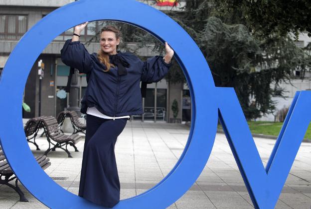 «A mí no me retira nadie. Lo decidiré yo»