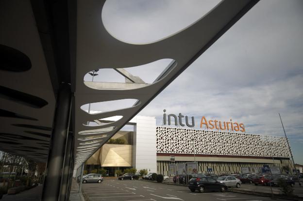 Hammerson compra Intu por 3.850 millones y será la segunda inversora inmobiliaria europea