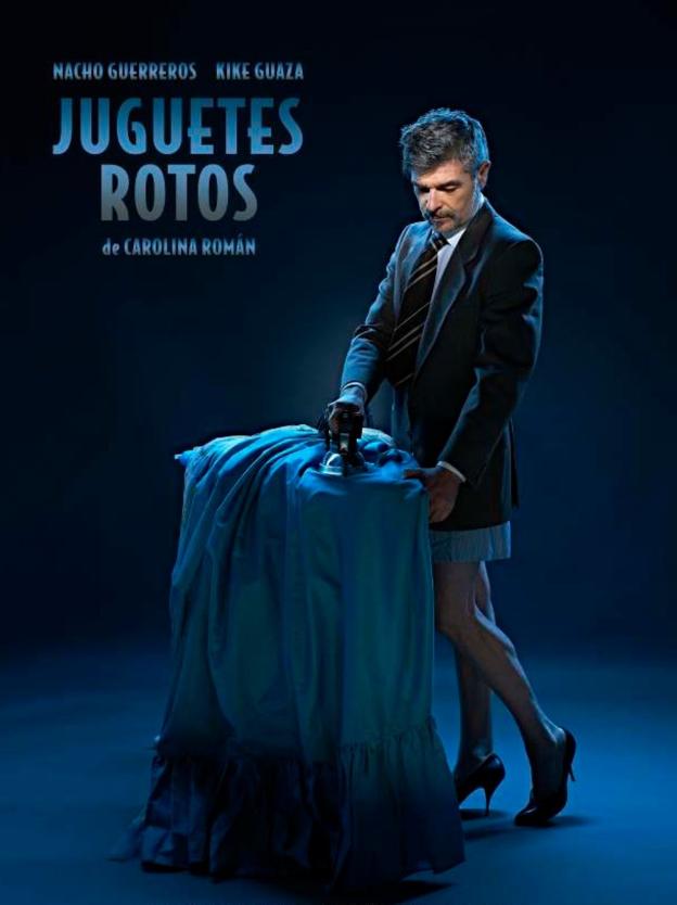 Los abonos se podrán renovar a partir del próximo lunes día 11