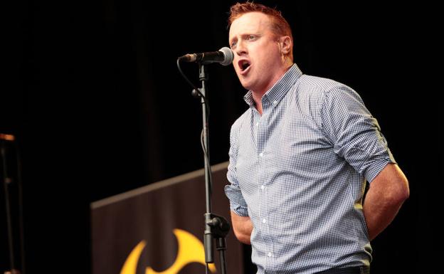 Directo: concurso de tonada de La Nueva