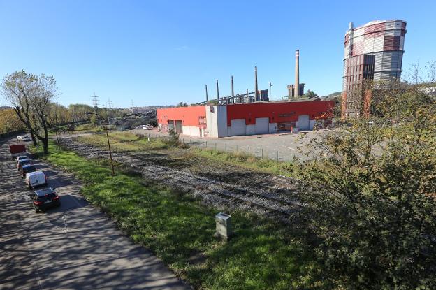 La Cámara estudia crear más oficinas para empresas y nuevas acciones en otros concejos