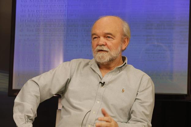 La revisión del PGO pretende una ciudad más «compacta» y «sostenible»