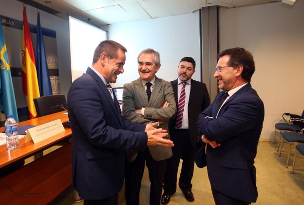 Uno de cada diez alumnos de Secundaria sufre acoso en el aula o a través de redes sociales