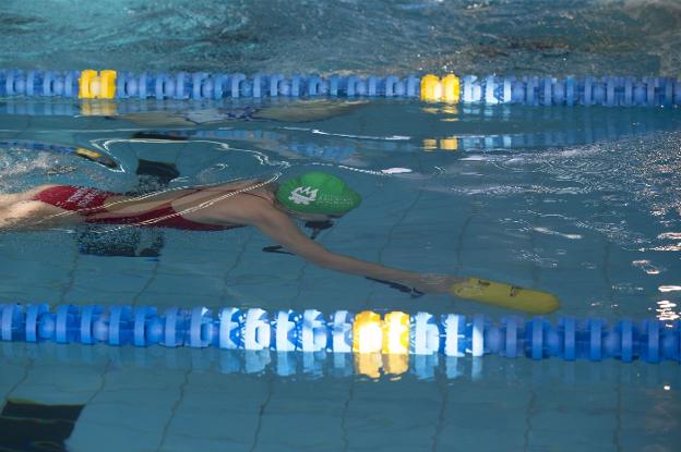 El Ayuntamiento empezará a sancionar el mal uso de las instalaciones deportivas