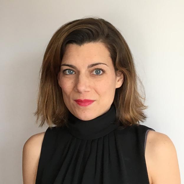 «Para nosotros el escenario es una prolongación del aula»