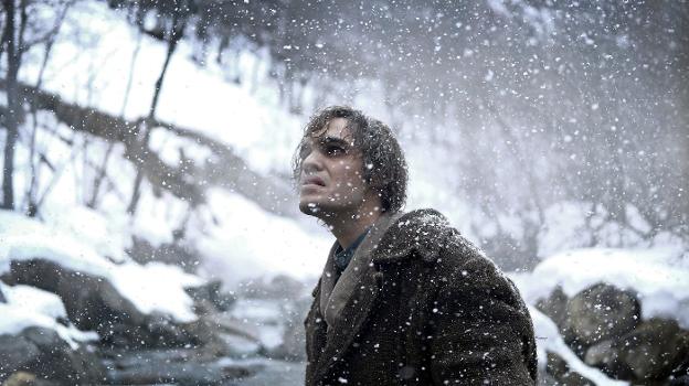 Cine con sello asturiano en la carrera por los Goya