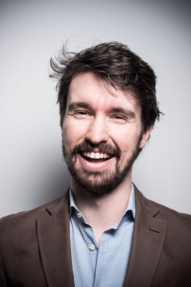 «Un pijo decidido es lo peor que hay»