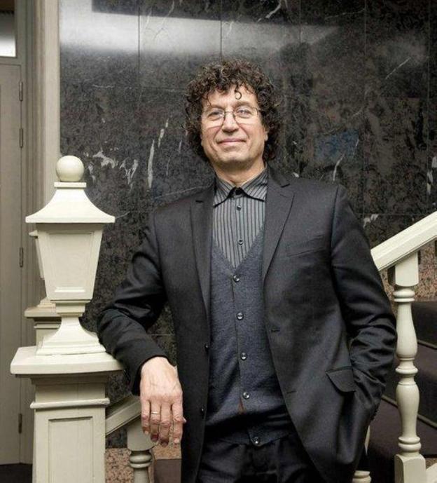 «Conozco bien al público asturiano y es muy exigente»