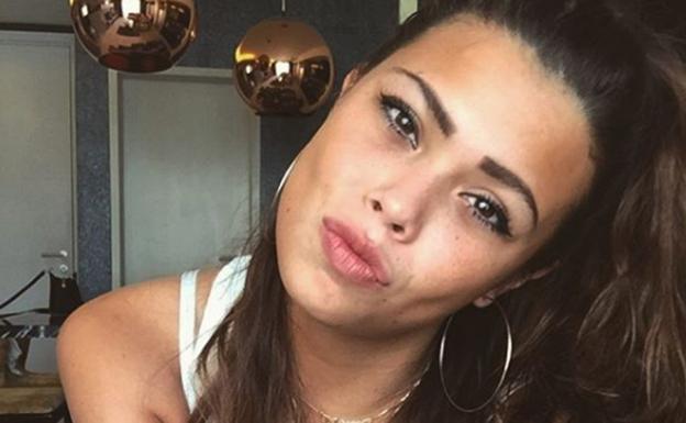 La misteriosa muerte de una modelo: drogas, orgías con millonarios y sospechas de asesinato