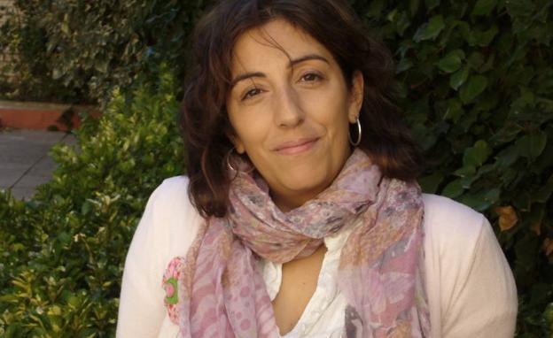 Maria Frisa cerrará el ciclo 'Palabra' de este año en el Niemeyer