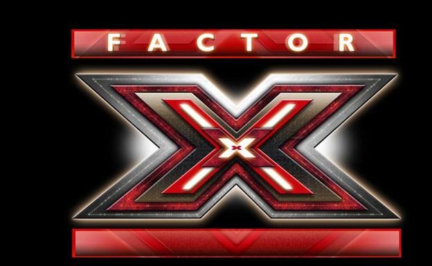 El sorprendente jurado de la nueva edición de 'Factor X'