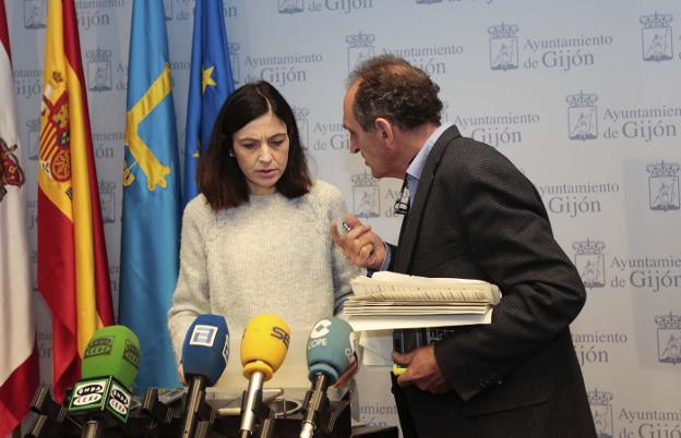 La prórroga deja fuera las nuevas inversiones pero «no afectará al ciudadano de a pie»