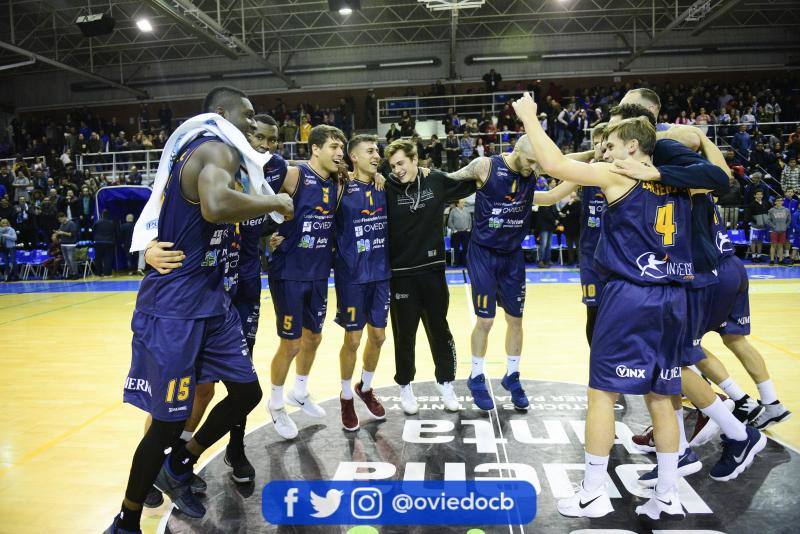 El Unión Financiera - Iberostar Palma