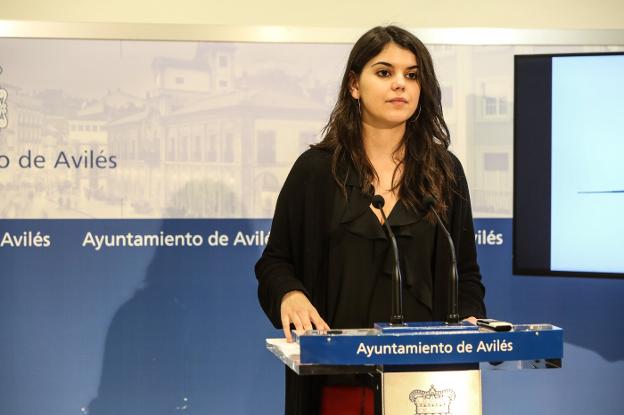 Un Museo del Cómic, la principal novedad del proyecto de presupuestos para el próximo año