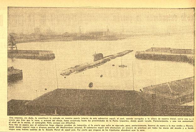 Un día como hoy el Sporting fichó a Ruud Gullit