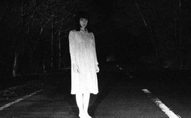 Día de los Inocentes 2017 | Estas son las mejores 'inocentadas' de la jornada en internet