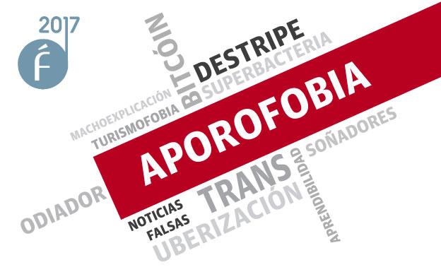 Aporofobia, un neologismo joven para un miedo antiguo